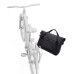 Thule 5479 Shield Attache Inlock 16
