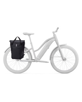 Thule 5480 Shield BP Inlock 23L  Black-foto4