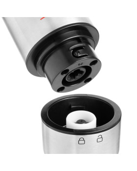 Gastroback 40968 PowerMix Hand Blender FlexCord 1500W-foto4