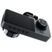 Tracer 47568 Halo 360D