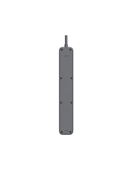 Tracer 47685 Power Line+ 5m (4 sockets +3x USB A)-foto4