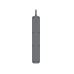 Tracer 47685 Power Line+ 5m (4 sockets +3x USB A)
