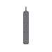 Tracer 47813 Super Line+ Graphite 1.5m (5 outlets )