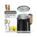 ForMe FKG-852 Cordless Electric Kettle 1,7 L