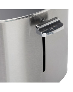 Jata JETT1146 Digital Toaster 2 Slices-foto4