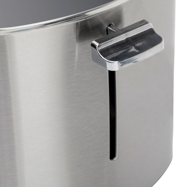 Jata JETT1146 Digital Toaster 2 Slices