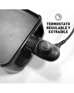 Jata GR195R-foto4