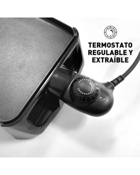 Jata GR195R-foto4