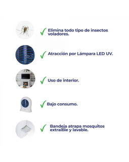 Jata MELL9120-foto4