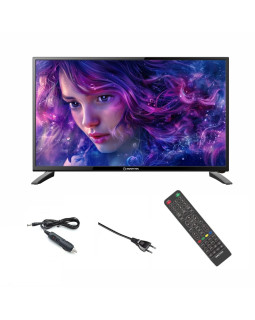 Manta MATV001LHN24-foto4