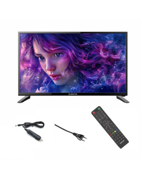 Manta MATV001LHN24-foto4