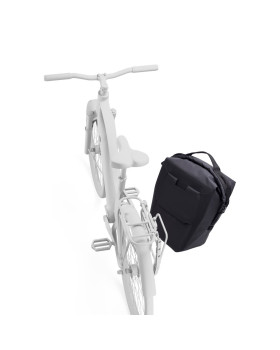 Thule 5476 Shield Pannier 22L with InLock Black-foto4