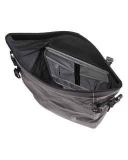 Thule 5403 Shield Pannier 13L 2-pack yellow-foto4