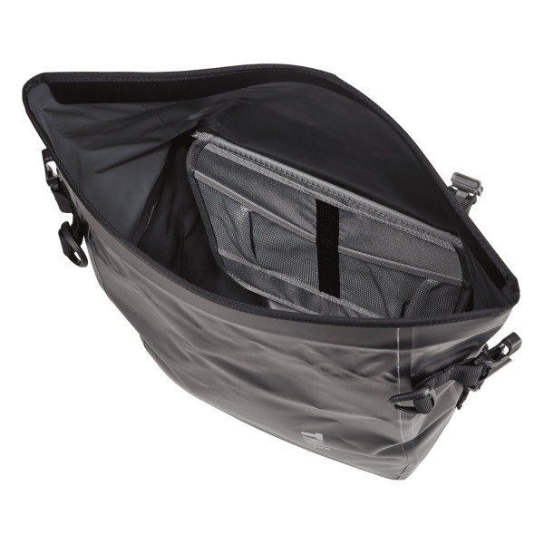 Thule 5403 Shield Pannier 13L 2-pack yellow Thule 5403 Shield Pannier 13L 2-pack yellow
