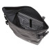 Thule 5403 Shield Pannier 13L 2-pack yellow