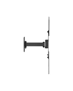 Sbox LCD-441-2 (23-55/30kg/400x400)-foto4
