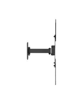Sbox LCD-441-2 (23-55/30kg/400x400)-foto4