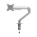 White Shark AKHENATEN I GMS-3209  1 Monitor