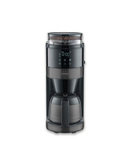 Severin KA 4831-foto4