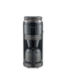 Severin KA 4831-foto4