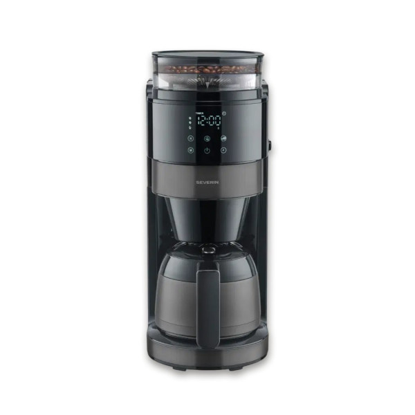 Severin KA 4831