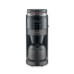 Severin KA 4831