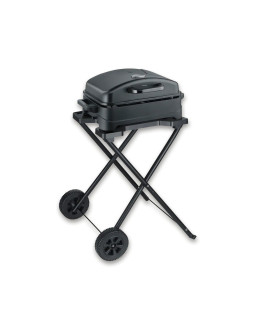 Severin PG 8598-foto4
