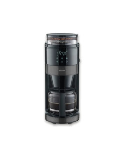 Severin KA 4830-foto4