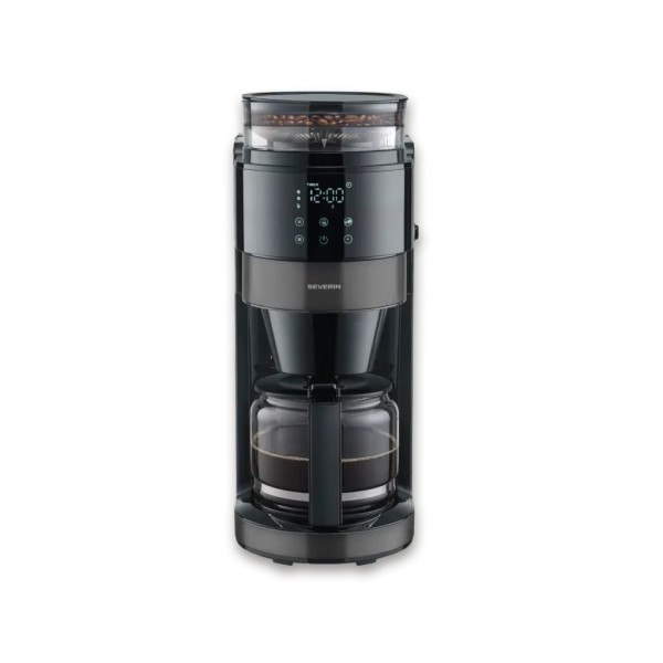 Severin KA 4830