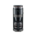 Severin KA 4830