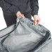 Thule 5611 EnRoute Carry on Darkest Blue