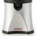 Gastroback 41148 Design Citrus Press Vita Juice
