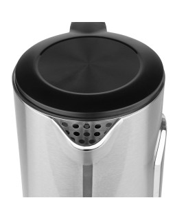 Gastroback 42446 Wasserkocher Cool Touch Express Digital 3000W-foto4