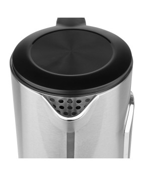 Gastroback 42446 Wasserkocher Cool Touch Express Digital 3000W-foto4
