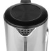 Gastroback 42446 Wasserkocher Cool Touch Express Digital 3000W