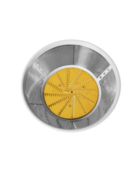 Gastroback 40116 Vital Juicer Plus-foto4