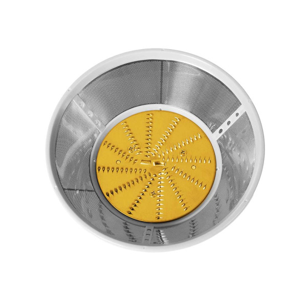 Gastroback 40116 Vital Juicer Plus