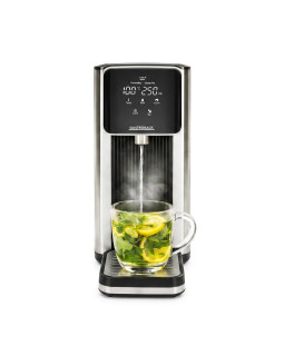 Gastroback 42330 Design Hot Water Dispenser Quick Tea-foto4