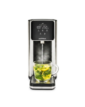 Gastroback 42330 Design Hot Water Dispenser Quick Tea-foto4
