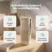 Homedics AP-P59BG-WW Whisper Pure Mini Air Purifier