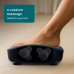 Homedics FMS-282H-EB ModMassage Customisable Food Massager