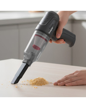 Beper P202ASP410-foto4