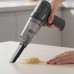 Beper P202ASP410