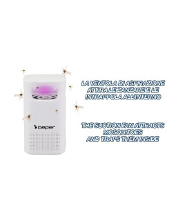 Beper P206ZAN101-foto4