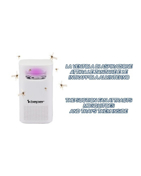 Beper P206ZAN101-foto4