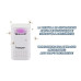 Beper P206ZAN101