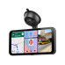 Tracer 47795 Multimedia Station CR-PLAY 6.2
