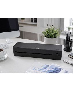 Tracer 47929 A4 TRL-8 BK, Black-foto4