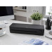 Tracer 47929 A4 TRL-8 BK, Black