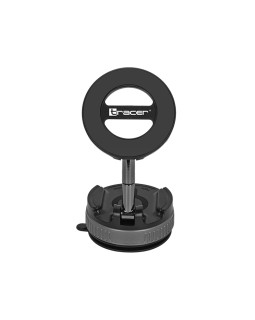 Tracer 47939 UM 05 TWIST Magnetic Car Mount-foto4